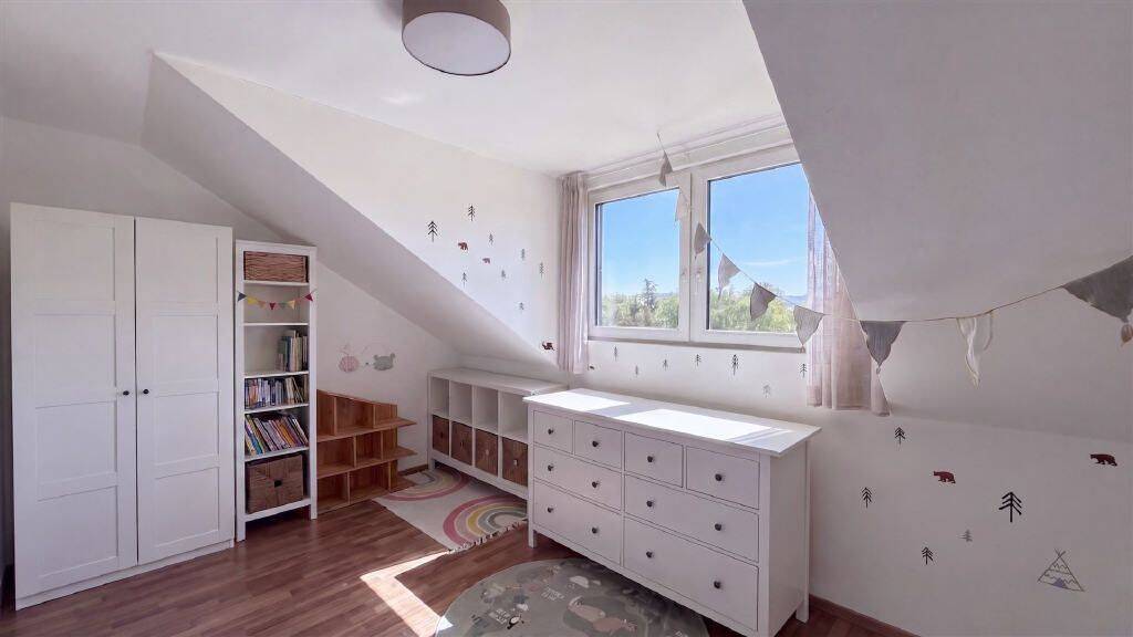 Etagenwohnung Tübingen Innenstadt - 4 Zimmer, 137 m&sup2;, 850.000&euro; | Angebot:26815564