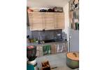 Etagenwohnung Filderstadt Harthausen - 4 Zimmer, 87 m&sup2;, 310.000&euro; | Angebot:26805217