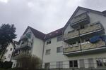 Dachgeschoßwohnung Reutlingen Reutlingen-Betzingen - 2 Zimmer, 84 m&sup2;, 950&euro; | Angebot:27619684
