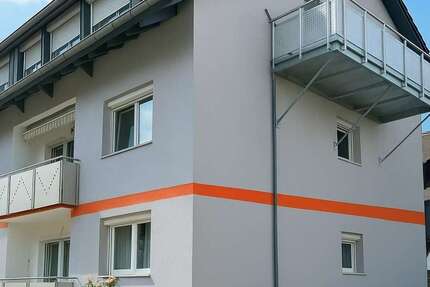 Wohnung zum Kaufen in Ditzingen 355.000 € 88.54 m² 5 zimmer