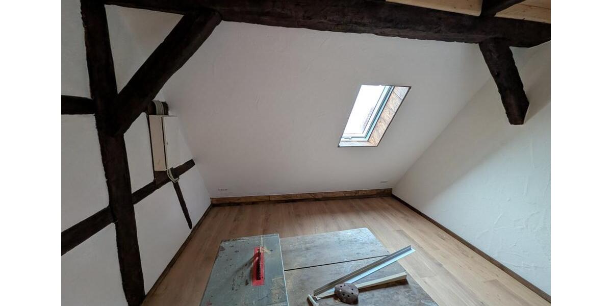 Einfamilienhaus Rottenburg am Neckar - 7 Zimmer, 200 m&sup2;, 1.750&euro; | Angebot:25643748