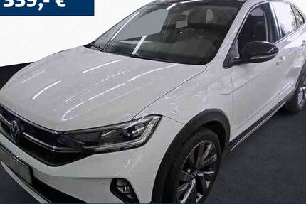 VW Taigo 43.342 km 20.930 € Ludwigsburg 71634