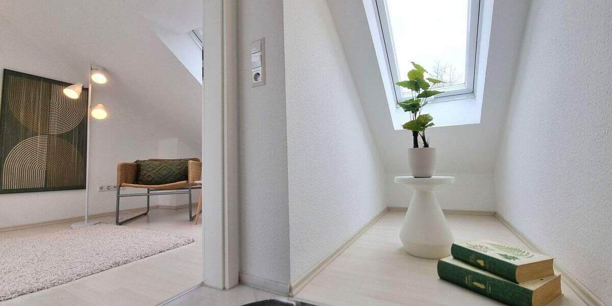 Reihenmittelhaus Leinfelden-Echterdingen Leinfelden - 5 Zimmer, 113 m&sup2;, 739.000&euro; | Angebot:24157538