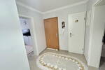 Etagenwohnung Ludwigsburg Oßweil - 4 Zimmer, 102 m&sup2;, 510.000&euro; | Angebot:26043287