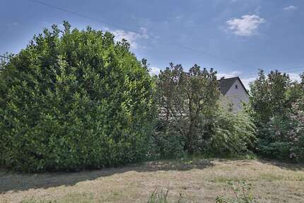 Grundstück Filderstadt - 275.000&euro; | Angebot:24111258