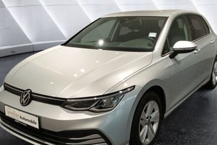 VW Golf 38.000 km 26.475 € Bietigheim-Bissingen 74321