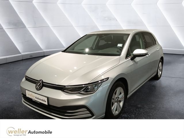 VW Golf 38.000 km 26.475 € Bietigheim-Bissingen 74321