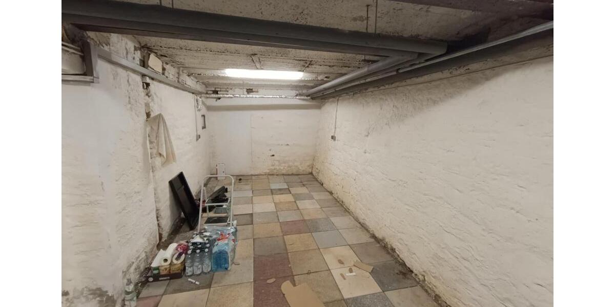 Gewerbeobjekt Pforzheim Büchenbronn - 420&euro; | Angebot:25756916