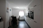 Familienglück trifft modernes Wohnen - Etagenwohnung Vaihingen Horrheim | Angebot:27594152