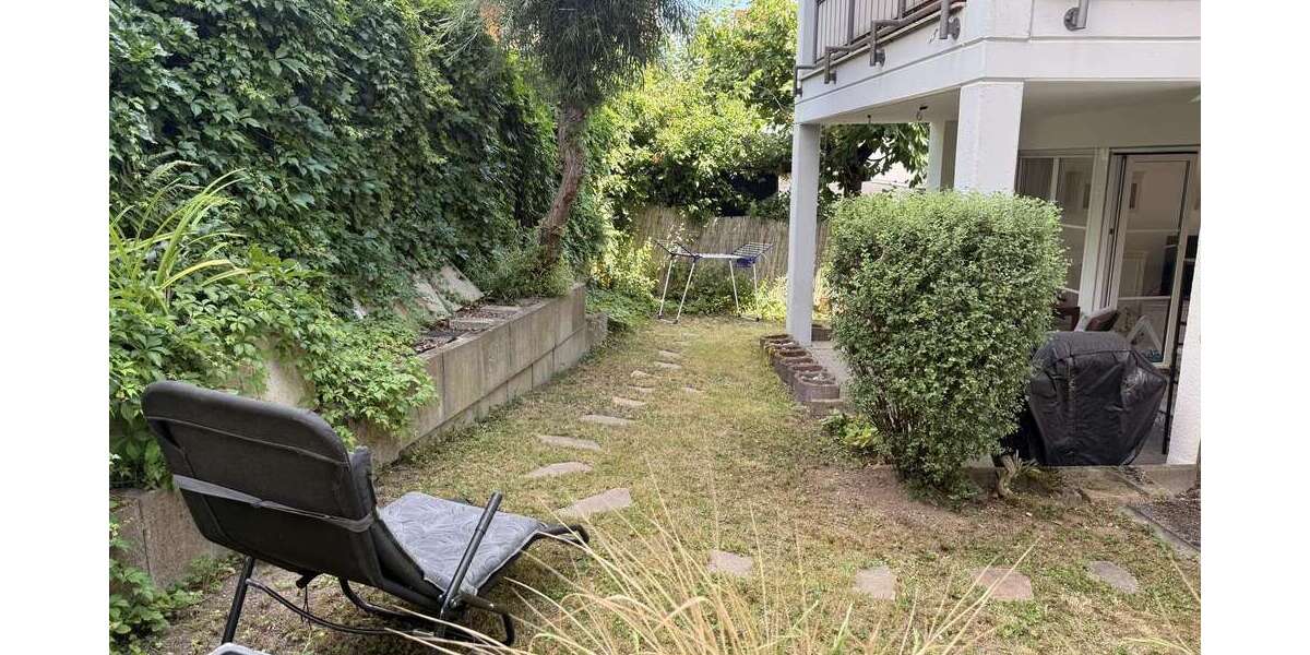 Etagenwohnung Kernen - 3 Zimmer, 79 m&sup2;, 1.120&euro; | Angebot:27033099