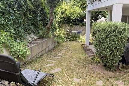 Wohnung Kernen - 3 Zimmer, 79 m&sup2;, 1.120&euro; | Angebot:27033099