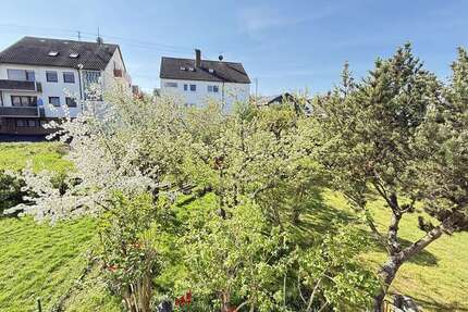 Haus Neuhausen - 5 Zimmer, 142 m&sup2;, 499.000&euro; | Angebot:27054969