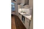 Hochparterre Stuttgart Stuttgart-Süd - 3 Zimmer, 105 m&sup2;, 672.000&euro; | Angebot:26994782