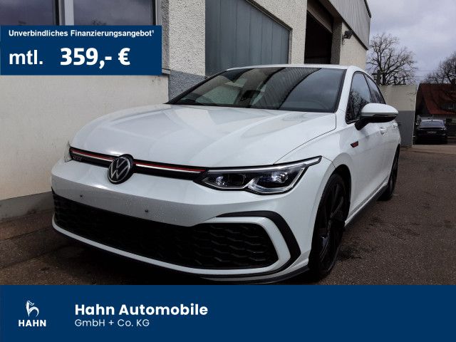 VW Golf 35.493 km 29.430 &euro; Böblingen 71032