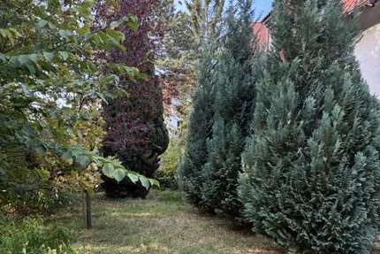 Grundstück Stuttgart-Heumaden Heumaden - 490.000&euro; | Angebot:27662742