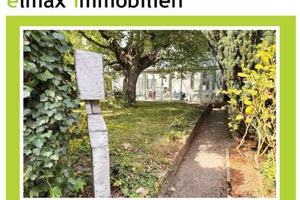 Grundstück zu verkaufen in Stuttgart 549.000 € 547 m² zimmer