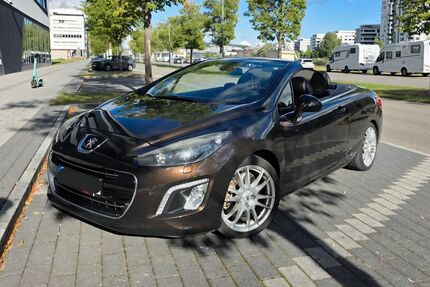 Peugeot 308 150.000 km 6.900 &euro; Sindelfingen 71063