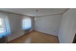 Doppelhaushälfte Reutlingen Reutlingen-Betzingen - 449.000&euro; | Angebot:26125310