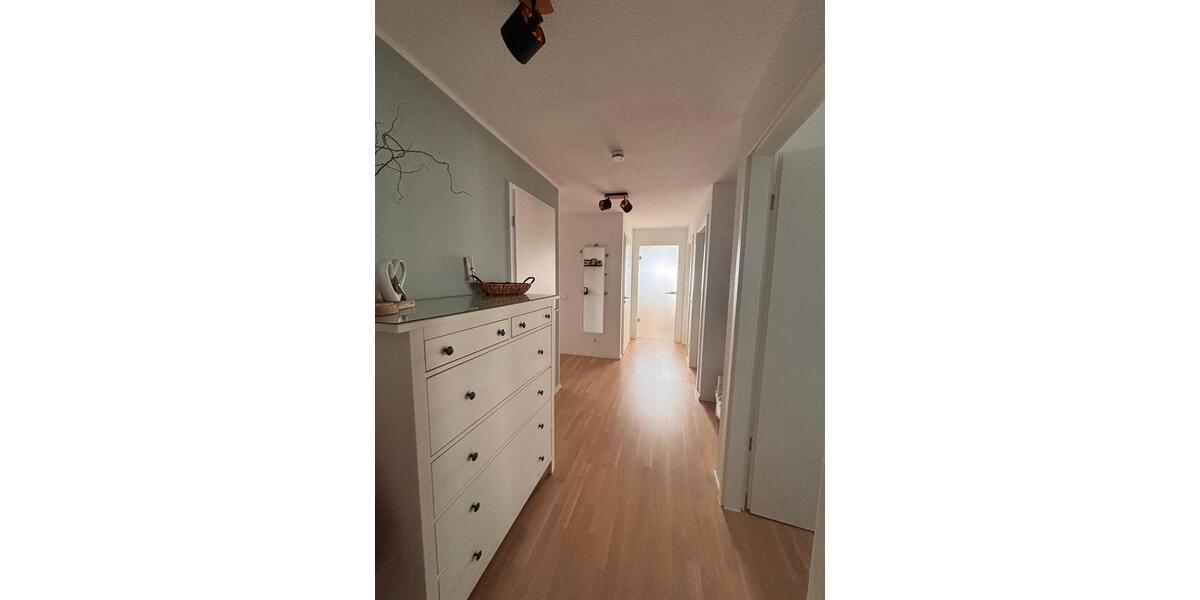 Etagenwohnung Wendlingen am Neckar - 4 Zimmer, 87 m&sup2;, 458.000&euro; | Angebot:26890695