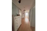 Etagenwohnung Wendlingen am Neckar - 4 Zimmer, 87 m&sup2;, 458.000&euro; | Angebot:26890695