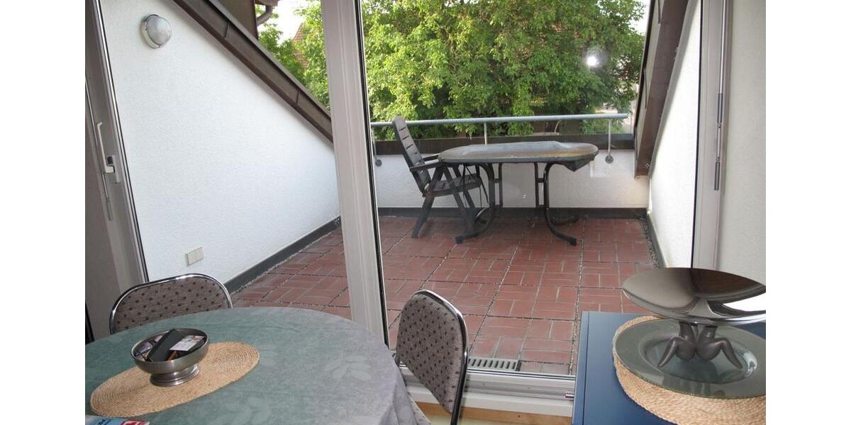 Dachgeschoßwohnung Freiberg am Neckar - 3.5 Zimmer, 77 m&sup2;, 350.000&euro; | Angebot:23176973