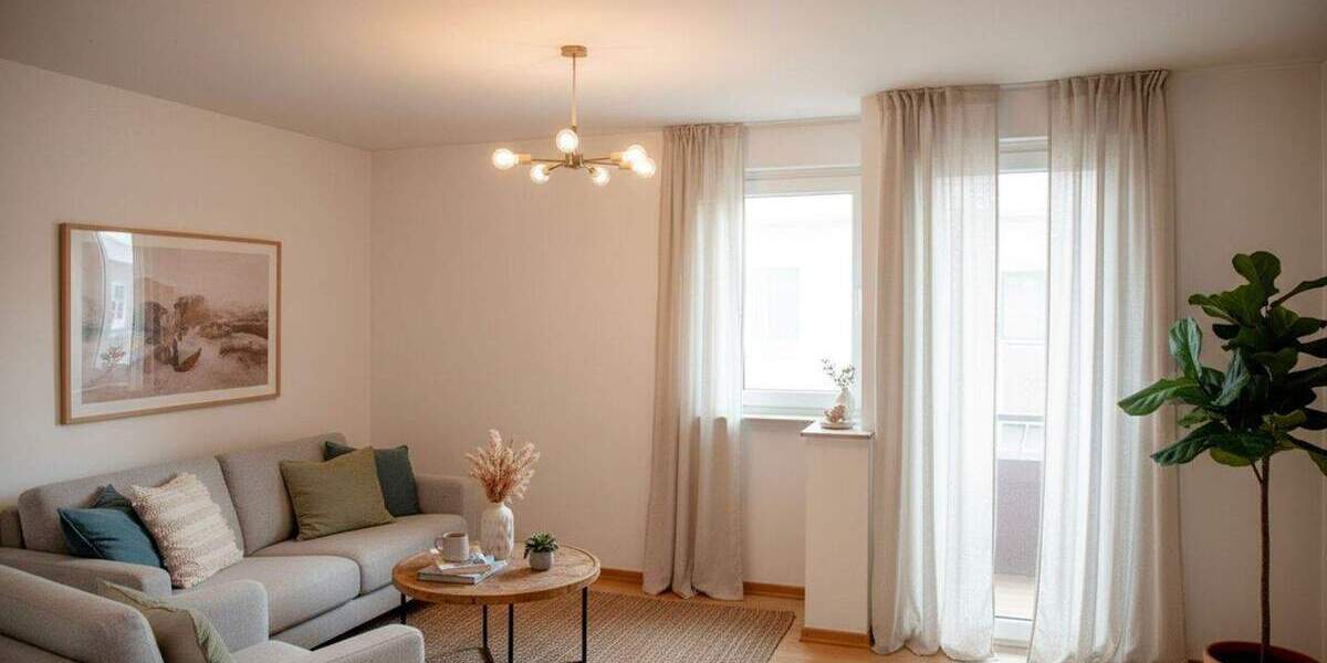 Einfamilienhaus Renningen - 5 Zimmer, 598.000&euro; | Angebot:25837161