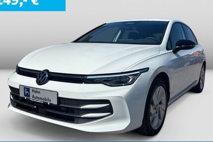 VW Golf 1.122 km 29.290 &euro; Bietigheim-Bissingen 74321