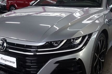 VW Arteon 28.921 km 46.849 &euro; Holzgerlingen bei Stuttgart 71088