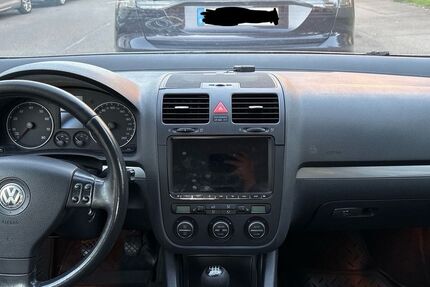 VW Golf 234.000 km 2.000 € Kornwestheim 70806