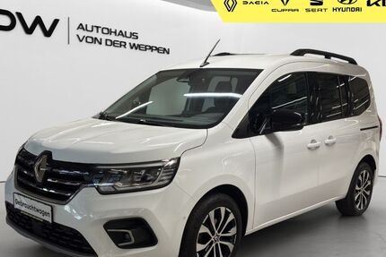 Renault Kangoo 80.467 km 17.480 &euro; Stuttgart 70469