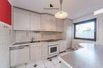 Etagenwohnung Gerlingen - 4 Zimmer, 106 m&sup2;, 425.000&euro; | Angebot:25676017