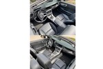 Mercedes-Benz SLK 200 55.802 km 16.900 € Stuttgart 70173