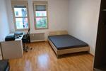 Erdgeschoßwohnung Reutlingen - 1 Zimmer, 98 m&sup2;, 390&euro; | Angebot:24476846