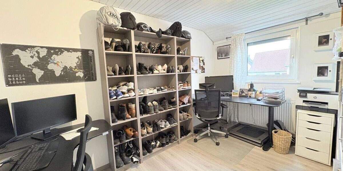 Doppelhaushälfte Gärtringen - 5 Zimmer, 102 m&sup2;, 559.000&euro; | Angebot:25748798