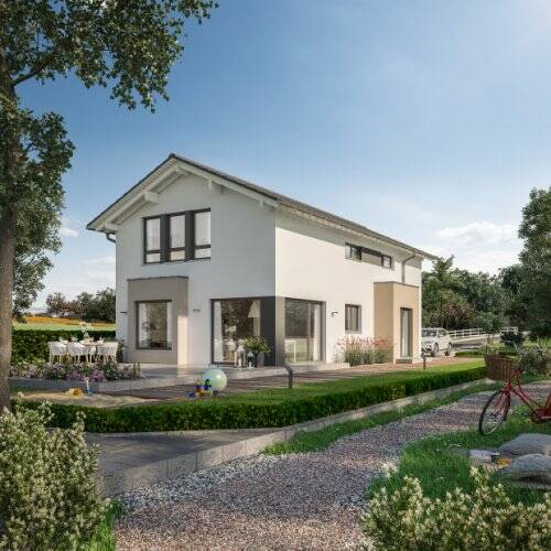 Grundstück Niefern-Öschelbronn Öschelbronn - 158.000&euro; | Angebot:26824711