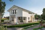 Grundstück Niefern-Öschelbronn Öschelbronn - 158.000&euro; | Angebot:26824711