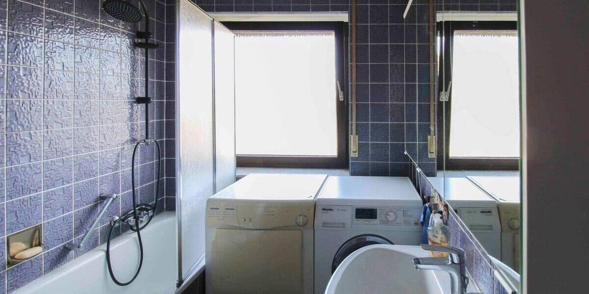 Mehrfamilienhaus, Wohnhaus Reutlingen Sondelfingen - 1 Zimmer, 775.000&euro; | Angebot:26584502