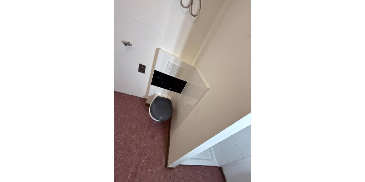 Erdgeschoßwohnung Calw - 2 Zimmer, 69 m&sup2;, 600&euro; | Angebot:24810175