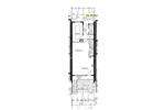 Reihenhaus Tamm - 5.5 Zimmer, 133 m&sup2;, 2.000&euro; | Angebot:26418189
