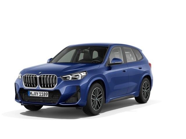 BMW X1 20.736 km 42.630 &euro; Pforzheim 75179