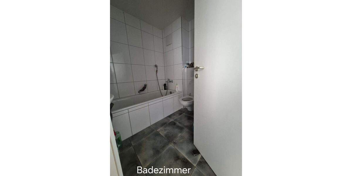 Reihenmittelhaus Ammerbuch-Entringen Entringen - 6 Zimmer, 136 m&sup2;, 540.000&euro; | Angebot:24225009