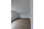 Dachgeschoßwohnung Metzingen - 1.5 Zimmer, 40 m&sup2;, 590&euro; | Angebot:26325750