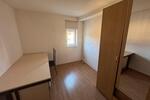 Mehrfamilienhaus, Wohnhaus Markgröningen - 13 Zimmer, 250 m&sup2;, 560.000&euro; | Angebot:26623670