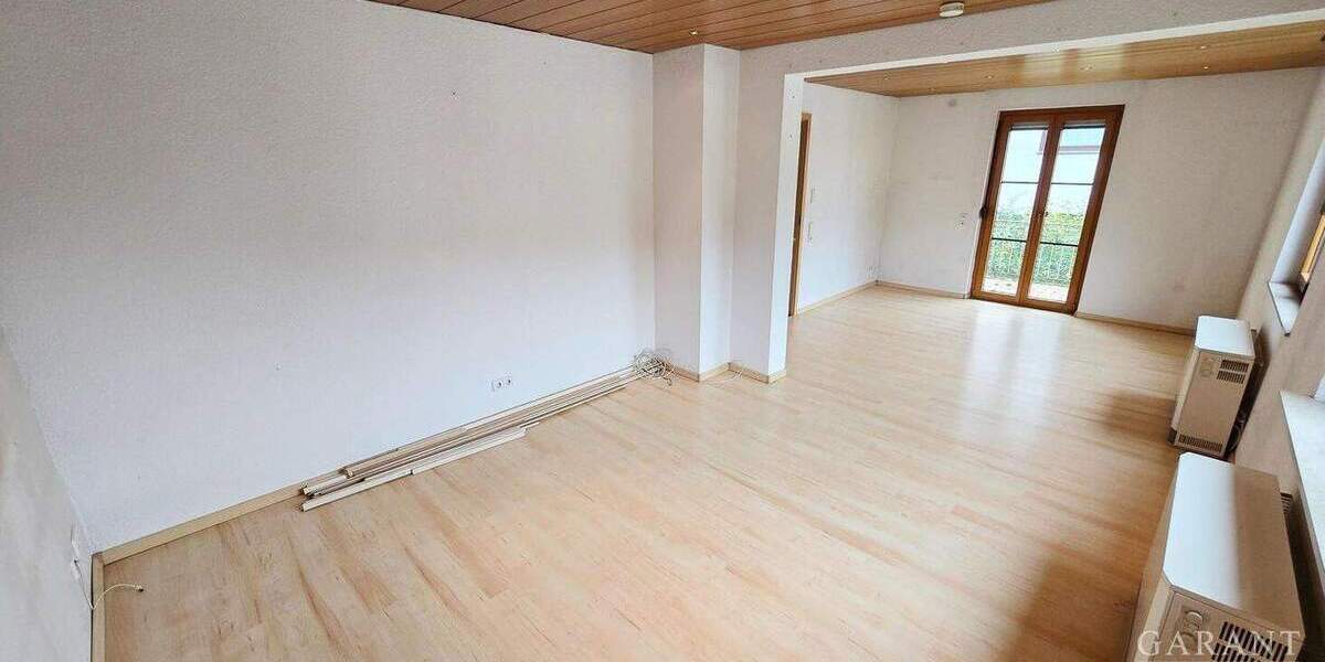 Mehrfamilienhaus, Wohnhaus Stuttgart Rohracker - 7 Zimmer, 198 m&sup2;, 1.000.000&euro; | Angebot:24836483