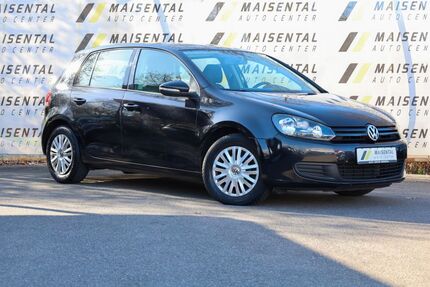 VW Golf 115.813 km 5.999 &euro; Reutlingen-Betzingen 72770