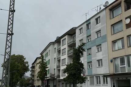 Gewerbeobjekt Pforzheim Nordstadt - 1.750&euro; | Angebot:17353521