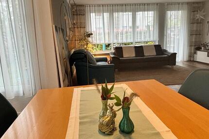 Haus Leinfelden-Echterdingen Echterdingen - 6 Zimmer, 156 m&sup2;, 740.000&euro; | Angebot:25312662