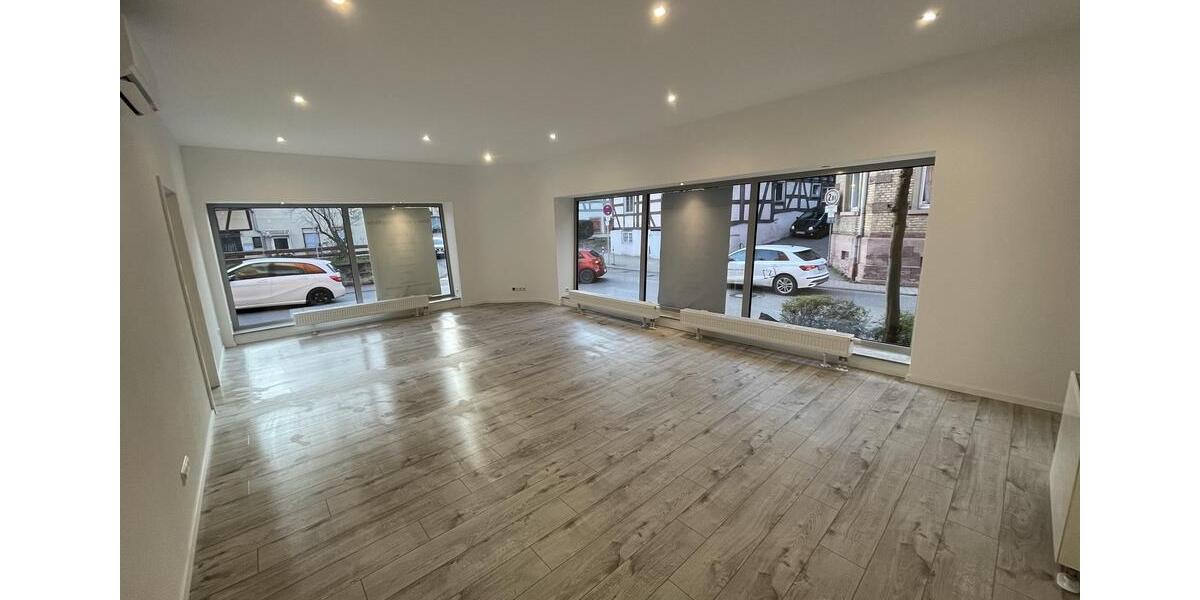 Gewerbeobjekt Pforzheim Eutingen - 960&euro; | Angebot:24752366