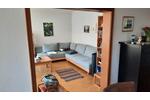 Etagenwohnung Ludwigsburg Oßweil - 3.5 Zimmer, 96 m&sup2;, 1.160&euro; | Angebot:26658399