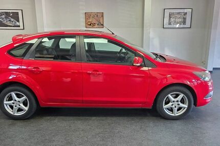 Ford Focus 150.000 km 2.990 &euro; Asperg/Ludwigsburg bei Stuttgart 71679